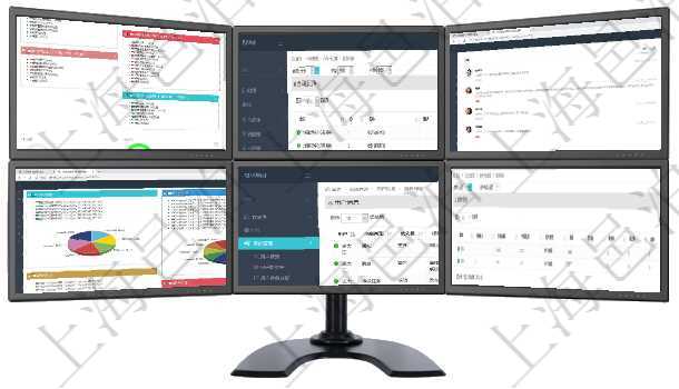 項目管理軟件市場營銷管理總經(jīng)理儀表盤銷售跟進(jìn)表包括項目、客戶、金額完成的進(jìn)度信息。進(jìn)度可包括2在項目管理軟件里可通過合同管理系統(tǒng)查詢返回合同日記簿信息，比如：合同、名稱、描述、日期時間、日項目管理軟件市場營銷管理總經(jīng)理儀表盤市場管理包括：創(chuàng)意、試驗、市場、產(chǎn)品4類前端活動與項目、收項目管理軟件投資組合管理總經(jīng)理儀表盤可以查看投資組合虛擬基金池進(jìn)度表，包括每個組合不同資產(chǎn)基金項目管理軟件使用用戶通知來實現(xiàn)系統(tǒng)與用戶之間的溝通，系統(tǒng)管理員可在用戶消息查詢頁面查詢得到所有在項目管理軟件工作流管理系統(tǒng)查詢返回表單字段列表時返回的字段信息有：表單、字段ID、字段代碼、