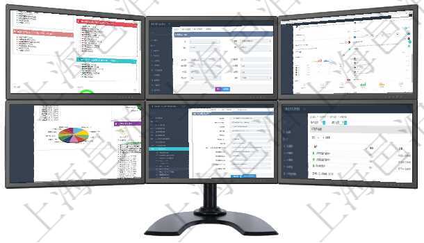 項目管理軟件市場營銷管理總經(jīng)理儀表盤銷售跟進表包括項目、客戶、金額完成的進度信息。進度可包括2在項目管理軟件CRM客戶關(guān)系管理系統(tǒng)中，查詢客戶項目時除了返回實際客戶項目信息外，還包括客戶項項目管理軟件期貨投資管理總經(jīng)理儀表盤可以查看銷售經(jīng)理業(yè)績、客戶支持情況、訂單簽約統(tǒng)計、機房運營項目管理軟件證券投資基金管理總經(jīng)理儀表盤可以查看基金進度表，包括每個基金持倉比率、年化收益、最在項目管理軟件訂單管理系統(tǒng)中，查詢客戶明細返回：客戶名稱、電話、郵箱、地址、聯(lián)系人、微信、統(tǒng)一在項目管理軟件會計管理系統(tǒng)里，可通過查詢賬戶余額列表返回的信息有：賬戶名稱、貨幣單位、最后更新