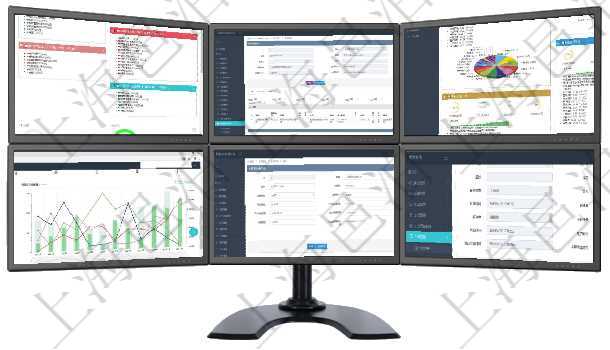 項(xiàng)目管理軟件市場(chǎng)營(yíng)銷管理總經(jīng)理儀表盤銷售跟進(jìn)表包括項(xiàng)目、客戶、金額完成的進(jìn)度信息。進(jìn)度可包括2在項(xiàng)目管理軟件銷售報(bào)價(jià)管理系統(tǒng)中，查詢客戶時(shí)返回客戶名稱、電話、郵箱、地址、聯(lián)系人、微信、統(tǒng)一項(xiàng)目管理軟件證券投資基金管理總經(jīng)理儀表盤可以查看基金進(jìn)度表，包括每個(gè)基金持倉(cāng)比率、年化收益、最項(xiàng)目管理軟件市場(chǎng)營(yíng)銷管理總經(jīng)理儀表盤市場(chǎng)運(yùn)營(yíng)摘要圖水平時(shí)間軸按月顯示創(chuàng)意、試驗(yàn)、市場(chǎng)、產(chǎn)品、項(xiàng)在項(xiàng)目管理軟件車輛管理中修改車輛信息時(shí)可以修改編輯的字段信息有：?jiǎn)挝?、車輛名稱、車牌號(hào)、品牌型項(xiàng)目管理軟件合同管理模塊合同明細(xì)查詢還可以關(guān)聯(lián)查詢更多相關(guān)資料，比如合同事件。
