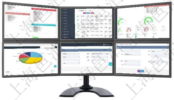 項目管理軟件市場營銷管理總經(jīng)理儀表盤銷售跟進(jìn)表包括項目、客戶、金額完成的進(jìn)度信息。進(jìn)度可包括2在項目管理軟件MES生產(chǎn)制造管理系統(tǒng)查詢維護(hù)設(shè)備列表時，返回的列表明細(xì)字段有：單位、部門、團(tuán)隊項目管理軟件固定資產(chǎn)管理總經(jīng)理儀表盤可以查看資產(chǎn)項目進(jìn)度表，包括每個類別不同資產(chǎn)折舊進(jìn)度條、產(chǎn)項目管理軟件生產(chǎn)制造管理總經(jīng)理儀表盤可以查看業(yè)務(wù)討論，比如業(yè)務(wù)溝通、收付合同，同時也可以查看預(yù)在項目管理軟件服務(wù)管理系統(tǒng)中查詢服務(wù)配置信息，不僅返回服務(wù)的基本配置信息字段，還會返回服務(wù)票證在項目管理軟件銷售報價管理系統(tǒng)查詢產(chǎn)品時除了返回產(chǎn)品的基礎(chǔ)配置信息外，還包括產(chǎn)品的分解功能報價