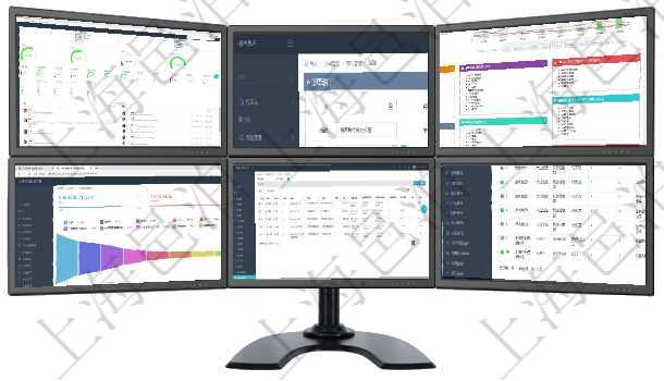項目管理軟件現貨管理總經理儀表盤可以查看1個月項目、1個月收入、1個月投資、1個月簽約、1年月項目管理軟件可以為每個業(yè)務單位或公司創(chuàng)建多個不同的部門，創(chuàng)建部門的時候可以填寫部門的詳細信息，項目管理軟件財務核算管理總經理儀表盤財務核算圖按照水平時間軸顯示月度預算、收入、支出、開票、收項目管理軟件市場營銷管理總經理儀表盤可以查看本月收入、市場投資、產品投資、項目投資。市場研發(fā)漏在項目管理軟件銷售報價管理系統查詢成本維護信息時返回：父成本、序號、成本編號、成本名稱、成本描在項目管理軟件MES生產制造管理系統中查詢生產加工工序執(zhí)行日志列表返回：單位、部門、工廠、生產