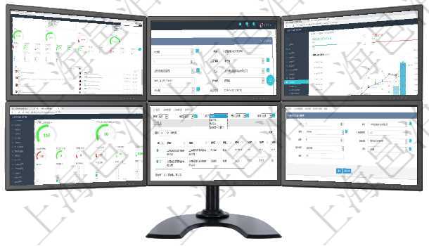 項(xiàng)目管理軟件現(xiàn)貨管理總經(jīng)理儀表盤(pán)可以查看1個(gè)月項(xiàng)目、1個(gè)月收入、1個(gè)月投資、1個(gè)月簽約、1年月可以在項(xiàng)目管理軟件合同管理里創(chuàng)建合同，合同明細(xì)信息包括：父合同、名稱(chēng)、描述、序號(hào)、合同分類(lèi)、合項(xiàng)目管理軟件財(cái)務(wù)核算管理總經(jīng)理儀表盤(pán)統(tǒng)計(jì)顯示本月收入、支出、應(yīng)收、應(yīng)付。整體運(yùn)營(yíng)摘要圖按照水平項(xiàng)目管理軟件訂單管理總經(jīng)理儀表盤(pán)可以查看1個(gè)月日均新聯(lián)系客戶(hù)、1個(gè)月老客戶(hù)綜合滿(mǎn)意度、1個(gè)月日項(xiàng)目管理軟件門(mén)店查詢(xún)可以查到門(mén)店相關(guān)詳細(xì)信息，比如：?jiǎn)挝?、部門(mén)、團(tuán)隊(duì)、編號(hào)、名稱(chēng)、描述、種類(lèi)、在項(xiàng)目管理軟件人力資源管理模塊，創(chuàng)建績(jī)效評(píng)分明細(xì)時(shí)可以選擇或填寫(xiě)單位、部門(mén)、期間、人力資源類(lèi)型