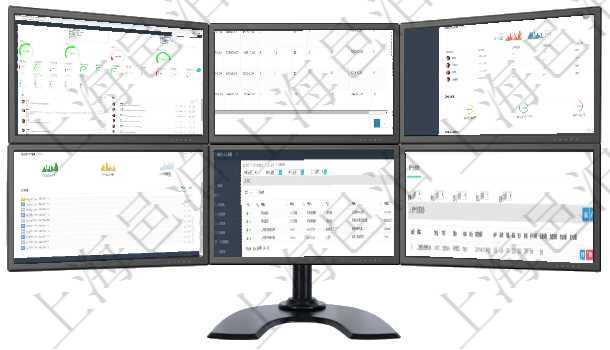 項目管理軟件現(xiàn)貨管理總經(jīng)理儀表盤可以查看1個月項目、1個月收入、1個月投資、1個月簽約、1年月在項目管理軟件里可通過訂單管理系統(tǒng)查詢返回銷售訂單列表信息，比如：訂單編號、客戶、商品、訂貨日項目管理軟件期貨投資管理總經(jīng)理儀表盤可以查看銷售經(jīng)理業(yè)績、客戶支持情況、訂單簽約統(tǒng)計、機房運營項目管理軟件訂單管理總經(jīng)理儀表盤可以按照地圖查看不同地區(qū)的用戶與銷售訂單信息，信息流提供給用戶在項目管理軟件MES生產(chǎn)制造管理系統(tǒng)查詢加工返回的列表信息有：單位、部門、工廠、名稱、代碼、描通過項目管理軟件產(chǎn)品管理模塊可以維護和查詢產(chǎn)品資產(chǎn)負債信息，比如：單位、部門、團隊、說明、創(chuàng)建