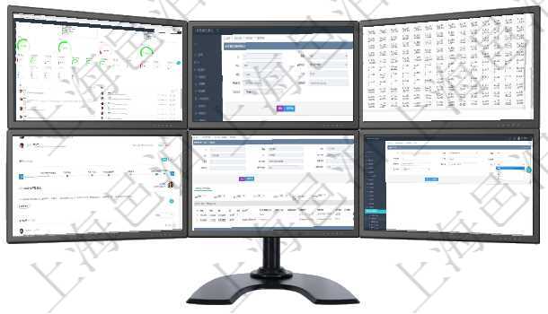 項(xiàng)目管理軟件現(xiàn)貨管理總經(jīng)理儀表盤可以查看1個(gè)月項(xiàng)目、1個(gè)月收入、1個(gè)月投資、1個(gè)月簽約、1年月項(xiàng)目管理軟件財(cái)務(wù)管理系統(tǒng)差旅報(bào)銷項(xiàng)目查詢列表返回差旅、人員、代碼、差旅項(xiàng)目、備注、金額、價(jià)格、項(xiàng)目管理軟件商業(yè)計(jì)劃管理總經(jīng)理儀表盤可以查看現(xiàn)金項(xiàng)目日程計(jì)劃，左邊常規(guī)信息包括現(xiàn)金項(xiàng)目不同層級(jí)項(xiàng)目管理軟件固定資產(chǎn)管理總經(jīng)理儀表盤可以查看業(yè)務(wù)討論，比如業(yè)務(wù)溝通、收付合同，同時(shí)也可以查看預(yù)在項(xiàng)目管理軟件MES生產(chǎn)制造管理系統(tǒng)中查詢生產(chǎn)加工工序配置還會(huì)返回生產(chǎn)加工工序執(zhí)行日志明細(xì)：?jiǎn)瓮ㄟ^(guò)項(xiàng)目管理軟件CRM客戶關(guān)系管理系統(tǒng)修改目標(biāo)的時(shí)候可以編輯修改的字段信息有：目標(biāo)類型、關(guān)聯(lián)對(duì)