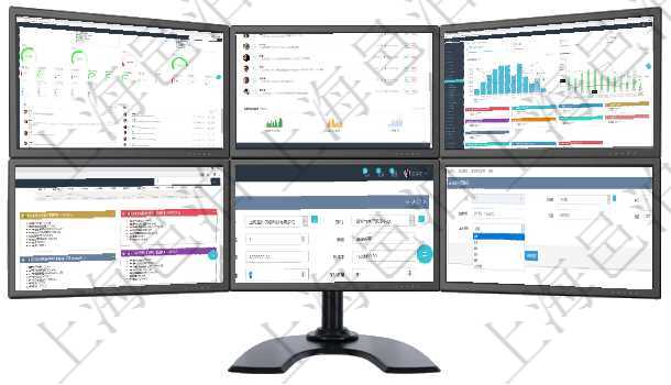 項(xiàng)目管理軟件現(xiàn)貨管理總經(jīng)理儀表盤可以查看1個(gè)月項(xiàng)目、1個(gè)月收入、1個(gè)月投資、1個(gè)月簽約、1年月項(xiàng)目管理軟件生產(chǎn)制造管理總經(jīng)理儀表盤可以查看業(yè)務(wù)討論，比如業(yè)務(wù)溝通、收付合同，同時(shí)也可以查看預(yù)項(xiàng)目管理軟件風(fēng)險(xiǎn)投資基金管理總經(jīng)理儀表盤統(tǒng)計(jì)顯示本月投資、變現(xiàn)、收入、支出?；疬\(yùn)營摘要圖按照項(xiàng)目管理軟件市場(chǎng)營銷管理總經(jīng)理儀表盤銷售跟進(jìn)表包括項(xiàng)目、客戶、金額完成的進(jìn)度信息。進(jìn)度可包括2通過項(xiàng)目管理軟件人力資源管理可以修改職位描述信息，比如：單位、部門、標(biāo)題、優(yōu)先級(jí)、描述、年薪下在項(xiàng)目管理軟件會(huì)計(jì)管理模塊，修改資源單位的時(shí)候可以修改的字段信息有：父資源、序號(hào)、創(chuàng)建時(shí)間、資