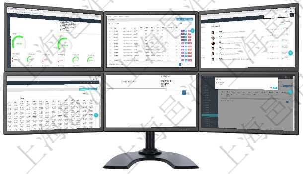 項(xiàng)目管理軟件現(xiàn)貨管理總經(jīng)理儀表盤可以查看1個(gè)月項(xiàng)目、1個(gè)月收入、1個(gè)月投資、1個(gè)月簽約、1年月在項(xiàng)目管理軟件里可通過訂單管理系統(tǒng)查詢返回商品列表信息，比如：商品編號(hào)、商品名稱、描述、商品種項(xiàng)目管理軟件證券投資基金管理總經(jīng)理儀表盤可以查看業(yè)務(wù)溝通，比如投資點(diǎn)評(píng)、客戶資金，同時(shí)也可以查項(xiàng)目管理軟件商業(yè)計(jì)劃管理總經(jīng)理儀表盤可以查看現(xiàn)金項(xiàng)目日程計(jì)劃，左邊常規(guī)信息包括現(xiàn)金項(xiàng)目不同層級(jí)在項(xiàng)目管理軟件里可通過訂單管理系統(tǒng)查詢返回商品入庫流水列表信息，比如：入庫編號(hào)、入庫日期、入庫項(xiàng)目管理軟件中，可通過財(cái)務(wù)管理管理預(yù)算。使用預(yù)算相關(guān)的功能時(shí)，可以按照樹狀結(jié)構(gòu)管理預(yù)算分解，并