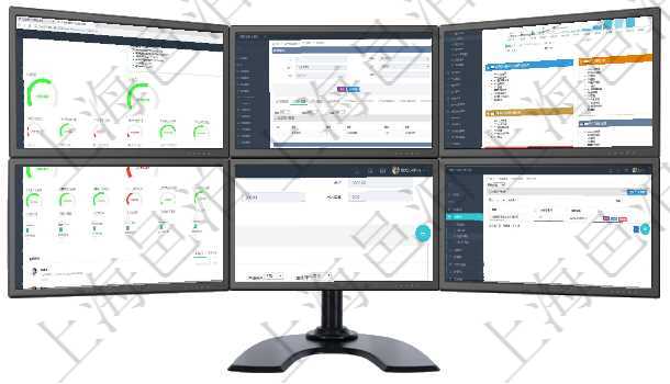 項目管理軟件現(xiàn)貨管理總經(jīng)理儀表盤可以查看1個月項目、1個月收入、1個月投資、1個月簽約、1年月在項目管理軟件MES生產(chǎn)制造管理系統(tǒng)查詢加工明細信息時，還返回了關(guān)聯(lián)的加工原料配置：序號、物資項目管理軟件財務(wù)核算管理總經(jīng)理儀表盤可以查看預(yù)算項目進度表，包括每個預(yù)算項目不同預(yù)算子項目進度項目管理軟件現(xiàn)貨管理總經(jīng)理儀表盤可以查看1個月日均采購、1個月日均銷售、1個月日均貨運、1個月項目管理軟件采購管理模塊原料明細查詢還可以關(guān)聯(lián)查詢更多相關(guān)資料，比如原料的所有采購信息：訂單編項目管理軟件內(nèi)容管理系統(tǒng)除了可以通過維基方式快速建立系統(tǒng)內(nèi)部之間不同頁面之間的鏈接之外，還可以