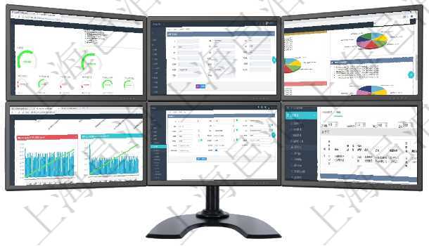 項目管理軟件現(xiàn)貨管理總經理儀表盤可以查看1個月項目、1個月收入、1個月投資、1個月簽約、1年月在項目管理軟件工作流管理系統(tǒng)查詢工作流結點明細返回單位、部門、團隊、工作流、序號、名稱、結點類項目管理軟件投資組合管理總經理儀表盤可以查看投資組合虛擬基金池進度表，包括每個組合不同資產基金項目管理軟件商業(yè)計劃管理總經理儀表盤商業(yè)計劃現(xiàn)金流量表則動態(tài)顯示公司運營中不同投資項目商業(yè)計劃可以在項目管理軟件合同管理里創(chuàng)建合同，合同明細信息包括：父合同、名稱、描述、序號、合同分類、合項目管理軟件合同管理模塊合同分類明細查詢還可以關聯(lián)查詢更多相關資料，比如該合同類型的所有合同：