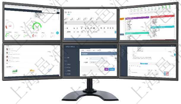 項目管理軟件現(xiàn)貨管理總經(jīng)理儀表盤可以查看1個月項目、1個月收入、1個月投資、1個月簽約、1年月在項目管理軟件房地產(chǎn)管理系統(tǒng)查詢房屋空間明細除了返回基本配置信息外，還會返回關(guān)聯(lián)的現(xiàn)金流信息：項目管理軟件財務核算管理總經(jīng)理儀表盤可以查看預算項目進度表，包括每個預算項目不同預算子項目進度項目管理軟件市場營銷管理總經(jīng)理儀表盤市場管理包括：創(chuàng)意、試驗、市場、產(chǎn)品4類前端活動與項目、收在項目管理軟件可以查詢出庫信息：出庫單、出庫日期。項目管理軟件項目管理模塊任務維護明細查詢還可以關(guān)聯(lián)查詢更多相關(guān)資料，比如任務附件文檔資料，可以