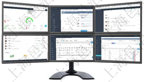 項目管理軟件現(xiàn)貨管理總經(jīng)理儀表盤可以查看1個月項目、1個月收入、1個月投資、1個月簽約、1年月在項目管理軟件在線試卷模塊查看練習(xí)配置信息時，除了返回練習(xí)配置基本信息，還會返回和維護問題列表項目管理軟件項目管理總經(jīng)理儀表盤可以查看業(yè)務(wù)溝通信息，比如創(chuàng)意討論、行政支持，同時也可以查看審項目管理軟件投資組合管理總經(jīng)理儀表盤可以查看業(yè)務(wù)溝通，比如投資業(yè)務(wù)、資金客戶，同時也可以查看風(fēng)在項目管理軟件CRM客戶關(guān)系管理系統(tǒng)中查詢客戶項目列表返回：項目標(biāo)題、項目描述、項目備注、創(chuàng)建項目管理軟件會計管理模塊套賬明細查詢還可以關(guān)聯(lián)查詢更多相關(guān)資料，比如會計科目配置：科目編碼、科