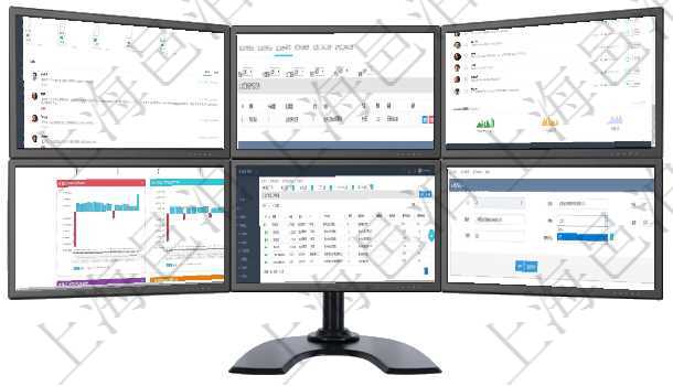 項(xiàng)目管理軟件現(xiàn)貨管理總經(jīng)理儀表盤可以查看1個(gè)月項(xiàng)目、1個(gè)月收入、1個(gè)月投資、1個(gè)月簽約、1年月在項(xiàng)目管理軟件MES生產(chǎn)制造管理系統(tǒng)查詢加工執(zhí)行日志信息時(shí)，還返回了關(guān)聯(lián)的加工執(zhí)行產(chǎn)品日志：產(chǎn)項(xiàng)目管理軟件投資組合管理總經(jīng)理儀表盤可以查看業(yè)務(wù)溝通，比如投資業(yè)務(wù)、資金客戶，同時(shí)也可以查看風(fēng)項(xiàng)目管理軟件風(fēng)險(xiǎn)投資基金管理總經(jīng)理儀表盤投資漏斗圖包括：項(xiàng)目篩選、資金募集、項(xiàng)目對(duì)接、盡職調(diào)查在項(xiàng)目管理軟件MES生產(chǎn)制造管理系統(tǒng)中查詢生產(chǎn)加工工序列表返回單位、部門、工廠、生產(chǎn)計(jì)劃、序號(hào)項(xiàng)目管理軟件可以修改維護(hù)會(huì)計(jì)管理系統(tǒng)里的法人配置信息，包括：法人名稱、法人代碼、法人描述、法人