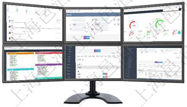 項(xiàng)目管理軟件現(xiàn)貨管理總經(jīng)理儀表盤可以查看1個(gè)月項(xiàng)目、1個(gè)月收入、1個(gè)月投資、1個(gè)月簽約、1年月在項(xiàng)目管理軟件MES生產(chǎn)制造管理系統(tǒng)中查詢生產(chǎn)計(jì)劃明細(xì)還會(huì)返回生產(chǎn)計(jì)劃執(zhí)行日志明細(xì)：周期天數(shù)、項(xiàng)目管理軟件財(cái)務(wù)核算管理總經(jīng)理儀表盤可以調(diào)控多種參數(shù)指標(biāo)：預(yù)算偏差、超值比率、收入增長(zhǎng)、支出增項(xiàng)目管理軟件生產(chǎn)制造管理總經(jīng)理儀表盤可以查看生產(chǎn)項(xiàng)目進(jìn)度表，包括每個(gè)工廠不同產(chǎn)品生產(chǎn)目標(biāo)進(jìn)度、項(xiàng)目管理軟件人力資源管理模塊員工基本信息資料明細(xì)查詢還可以關(guān)聯(lián)查詢更多相關(guān)資料，比如參加過(guò)的培項(xiàng)目管理軟件人力資源管理模塊員工基本信息資料明細(xì)查詢還可以關(guān)聯(lián)查詢更多相關(guān)資料，比如員工教育經(jīng)