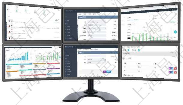 項(xiàng)目管理軟件現(xiàn)貨管理總經(jīng)理儀表盤可以查看1個(gè)月項(xiàng)目、1個(gè)月收入、1個(gè)月投資、1個(gè)月簽約、1年月在項(xiàng)目管理軟件車輛管理系統(tǒng)查詢車輛信息還會(huì)返回關(guān)聯(lián)的車輛保險(xiǎn)信息：名稱、描述、供應(yīng)商、價(jià)格、類項(xiàng)目管理軟件風(fēng)險(xiǎn)投資基金管理總經(jīng)理儀表盤統(tǒng)計(jì)顯示本月投資、變現(xiàn)、收入、支出?；疬\(yùn)營(yíng)摘要圖按照項(xiàng)目管理軟件市場(chǎng)營(yíng)銷管理總經(jīng)理儀表盤市場(chǎng)運(yùn)營(yíng)摘要圖水平時(shí)間軸按月顯示創(chuàng)意、試驗(yàn)、市場(chǎng)、產(chǎn)品、項(xiàng)在項(xiàng)目管理軟件MES生產(chǎn)制造管理系統(tǒng)查看工廠信息時(shí)除了返回工廠信息，同時(shí)返回關(guān)聯(lián)的生產(chǎn)加工工序在項(xiàng)目管理軟件財(cái)務(wù)管理系統(tǒng)中，通過(guò)差旅同行人員查詢，可以查到一次差旅申請(qǐng)中所有同行人員，及任意