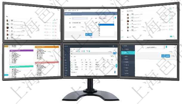 項(xiàng)目管理軟件現(xiàn)貨管理總經(jīng)理儀表盤可以查看1個月項(xiàng)目、1個月收入、1個月投資、1個月簽約、1年月在項(xiàng)目管理軟件會計(jì)管理模塊修改會計(jì)科目的時候可以編輯修改的字段有：套賬、科目編碼、描述、類型、項(xiàng)目管理軟件期貨投資管理總經(jīng)理儀表盤資金分類餅圖顯示投機(jī)、對沖、套利、現(xiàn)金、其它分布。資金來源項(xiàng)目管理軟件項(xiàng)目管理總經(jīng)理儀表盤可以查看項(xiàng)目任務(wù)進(jìn)度表，包括每個項(xiàng)目不同任務(wù)完成的進(jìn)度條，項(xiàng)目在項(xiàng)目管理軟件MES生產(chǎn)制造管理系統(tǒng)查詢加工返回的列表信息有：單位、部門、工廠、名稱、代碼、描可以在項(xiàng)目管理軟件合同管理系統(tǒng)里修改維護(hù)票據(jù)信息，比如：合同、票據(jù)類型、關(guān)聯(lián)發(fā)票、票據(jù)名稱、描