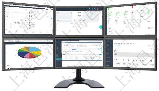 項目管理軟件市場營銷管理總經(jīng)理儀表盤市場管理包括：創(chuàng)意、試驗、市場、產(chǎn)品4類前端活動與項目、收項目管理軟件人力資源管理模塊員工基本信息資料明細查詢還可以關聯(lián)查詢更多相關資料，比如員工技能明項目管理軟件現(xiàn)貨管理總經(jīng)理儀表盤可以查看1個月日均采購、1個月日均銷售、1個月日均貨運、1個月項目管理軟件投資組合管理總經(jīng)理儀表盤可以查看業(yè)務溝通，比如投資業(yè)務、資金客戶，同時也可以查看風項目管理軟件會計管理模塊資源單位維護查詢還可以關聯(lián)查詢更多相關資料，比如資源匯率：買資源、賣資在項目管理軟件車輛管理系統(tǒng)查詢車輛信息還會返回關聯(lián)的車輛保險信息：名稱、描述、供應商、價格、類