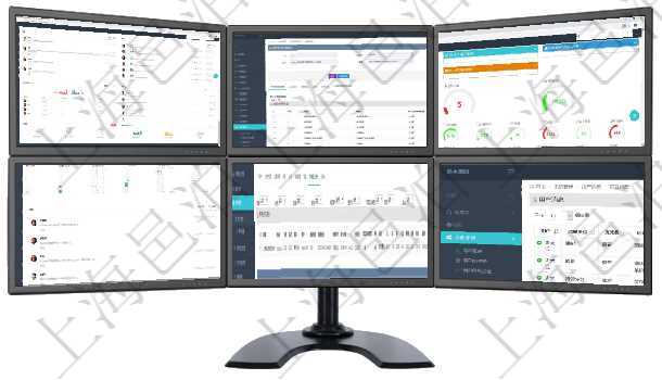 項(xiàng)目管理軟件市場(chǎng)營(yíng)銷管理總經(jīng)理儀表盤市場(chǎng)管理包括：創(chuàng)意、試驗(yàn)、市場(chǎng)、產(chǎn)品4類前端活動(dòng)與項(xiàng)目、收項(xiàng)目管理軟件會(huì)計(jì)管理模塊交易明細(xì)類型查詢還可以關(guān)聯(lián)查詢更多相關(guān)資料，比如子交易明細(xì)類型：序號(hào)、項(xiàng)目管理軟件商業(yè)計(jì)劃管理總經(jīng)理儀表盤可以查看1個(gè)月日均新聯(lián)系客戶、1個(gè)月老客戶綜合滿意度、1個(gè)項(xiàng)目管理軟件商業(yè)計(jì)劃管理總經(jīng)理儀表盤可以查看1個(gè)月日均新聯(lián)系客戶、1個(gè)月老客戶綜合滿意度、1個(gè)在項(xiàng)目管理軟件資產(chǎn)管理系統(tǒng)中查詢資產(chǎn)配置信息，不僅返回資產(chǎn)配置的基本信息字段，還會(huì)返回庫(kù)存變化項(xiàng)目管理軟件使用用戶通知來實(shí)現(xiàn)系統(tǒng)與用戶之間的溝通，系統(tǒng)管理員可在用戶消息查詢頁(yè)面查詢得到所有
