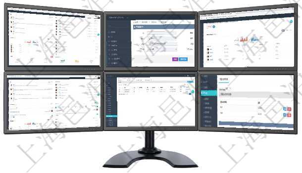 項目管理軟件市場營銷管理總經理儀表盤市場管理包括：創(chuàng)意、試驗、市場、產品4類前端活動與項目、收在項目管理軟件服務管理系統(tǒng)中查詢服務配置信息，不僅返回服務的基本配置信息字段，還會返回子服務的項目管理軟件固定資產管理總經理儀表盤可以查看銷售經理業(yè)績統(tǒng)計、客戶支持情況、訂單統(tǒng)計及機房運營項目管理軟件商業(yè)計劃管理總經理儀表盤討論區(qū)包括待處理和已批準業(yè)務討論，決策、會議與行動區(qū)包括待查詢項目管理軟件CRM客戶關系管理模塊目標設置列表返回的字段信息有：目標類型、關聯(lián)對象、期望目在項目管理軟件財務管理系統(tǒng)中，查詢發(fā)票時候，返回字段信息：客戶、發(fā)票稅種、開票時間、開票內容、