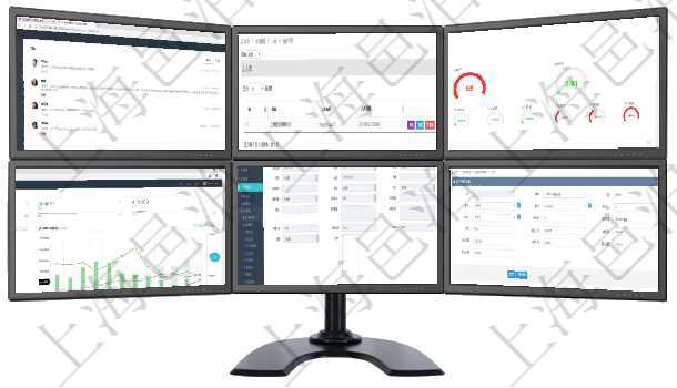 項(xiàng)目管理軟件市場(chǎng)營(yíng)銷(xiāo)管理總經(jīng)理儀表盤(pán)市場(chǎng)管理包括：創(chuàng)意、試驗(yàn)、市場(chǎng)、產(chǎn)品4類(lèi)前端活動(dòng)與項(xiàng)目、收在項(xiàng)目管理軟件里可通過(guò)采購(gòu)管理系統(tǒng)查詢(xún)返回入庫(kù)明細(xì)信息，比如：入庫(kù)編號(hào)、入庫(kù)日期。項(xiàng)目管理軟件固定資產(chǎn)管理總經(jīng)理儀表盤(pán)可以查看資產(chǎn)項(xiàng)目進(jìn)度表，包括每個(gè)類(lèi)別不同資產(chǎn)折舊進(jìn)度條、產(chǎn)項(xiàng)目管理軟件風(fēng)險(xiǎn)投資基金管理總經(jīng)理儀表盤(pán)統(tǒng)計(jì)顯示本月投資、變現(xiàn)、收入、支出?；疬\(yùn)營(yíng)摘要圖按照項(xiàng)目管理軟件人力資源管理模塊員工基本信息資料明細(xì)查詢(xún)還可以關(guān)聯(lián)查詢(xún)更多相關(guān)資料，比如參加過(guò)的培通過(guò)項(xiàng)目管理軟件財(cái)務(wù)管理系統(tǒng)，可以修改差旅標(biāo)準(zhǔn)信息字段數(shù)據(jù)：差旅標(biāo)準(zhǔn)代碼、單位、部門(mén)、崗位級(jí)別