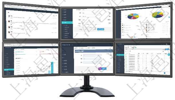 項(xiàng)目管理軟件市場營銷管理總經(jīng)理儀表盤市場管理包括：創(chuàng)意、試驗(yàn)、市場、產(chǎn)品4類前端活動(dòng)與項(xiàng)目、收在項(xiàng)目管理軟件會(huì)計(jì)模塊修改交易明細(xì)時(shí)可以編輯修改的字段信息有：合同、日記簿、結(jié)算、是否模板、交項(xiàng)目管理軟件證券投資基金管理總經(jīng)理儀表盤可以查看業(yè)務(wù)溝通，比如投資點(diǎn)評(píng)、客戶資金，同時(shí)也可以查項(xiàng)目管理軟件財(cái)務(wù)核算管理總經(jīng)理儀表盤統(tǒng)計(jì)顯示本月收入、支出、應(yīng)收、應(yīng)付。整體運(yùn)營摘要圖按照水平在項(xiàng)目管理軟件MES生產(chǎn)制造管理系統(tǒng)查詢加工工種維護(hù)信息時(shí)，還返回了關(guān)聯(lián)的加工執(zhí)行工種工人日志項(xiàng)目管理軟件的內(nèi)容管理集成了網(wǎng)站內(nèi)容發(fā)布模塊，可通過頻道維護(hù)內(nèi)容網(wǎng)站頁面的不同板塊。頻道維護(hù)列
