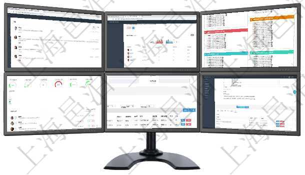項(xiàng)目管理軟件市場營銷管理總經(jīng)理儀表盤市場管理包括：創(chuàng)意、試驗(yàn)、市場、產(chǎn)品4類前端活動與項(xiàng)目、收項(xiàng)目管理軟件財務(wù)核算管理總經(jīng)理儀表盤可以查看銷售經(jīng)理業(yè)績統(tǒng)計、客戶支持情況、訂單統(tǒng)計及機(jī)房運(yùn)營項(xiàng)目管理軟件固定資產(chǎn)管理總經(jīng)理儀表盤可以查看資產(chǎn)項(xiàng)目進(jìn)度表，包括每個類別不同資產(chǎn)折舊進(jìn)度條、產(chǎn)項(xiàng)目管理軟件倉庫管理總經(jīng)理儀表盤可以查看1個月日均入庫、1個月日均出庫、1個月日均庫存、1個月在項(xiàng)目管理軟件倉儲物流管理系統(tǒng)查看運(yùn)輸信息時，除了返回本批運(yùn)輸基本信息外，還可以看到全部的運(yùn)輸項(xiàng)目管理軟件項(xiàng)目管理模塊任務(wù)維護(hù)明細(xì)查詢還可以關(guān)聯(lián)查詢更多相關(guān)資料，比如任務(wù)附件文檔資料，可以