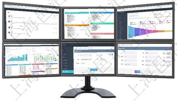 項(xiàng)目管理軟件市場(chǎng)營(yíng)銷管理總經(jīng)理儀表盤市場(chǎng)管理包括：創(chuàng)意、試驗(yàn)、市場(chǎng)、產(chǎn)品4類前端活動(dòng)與項(xiàng)目、收項(xiàng)目管理軟件市場(chǎng)營(yíng)銷管理總經(jīng)理儀表盤市場(chǎng)運(yùn)營(yíng)摘要圖水平時(shí)間軸按月顯示創(chuàng)意、試驗(yàn)、市場(chǎng)、產(chǎn)品、項(xiàng)項(xiàng)目管理軟件市場(chǎng)營(yíng)銷管理總經(jīng)理儀表盤可以查看本月收入、市場(chǎng)投資、產(chǎn)品投資、項(xiàng)目投資。市場(chǎng)研發(fā)漏項(xiàng)目管理軟件固定資產(chǎn)管理總經(jīng)理儀表盤統(tǒng)計(jì)顯示本月資產(chǎn)、新增、減少、損益。固定資產(chǎn)管理摘要圖按照可以在項(xiàng)目管理軟件人力資源管理系統(tǒng)里修改崗位證書信息，比如：人員、上崗證編號(hào)、標(biāo)題、描述、生效在項(xiàng)目管理軟件MES生產(chǎn)制造管理系統(tǒng)查詢加工執(zhí)行日志信息時(shí)，還返回了關(guān)聯(lián)的加工執(zhí)行設(shè)備日志：設(shè)