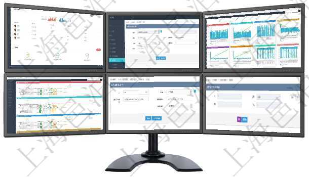 項目管理軟件市場營銷管理總經(jīng)理儀表盤市場管理包括：創(chuàng)意、試驗、市場、產(chǎn)品4類前端活動與項目、收可以在項目管理軟件合同管理系統(tǒng)里修改維護(hù)合同日記簿信息，比如：合同、名稱、描述、日期時間、日記項目管理軟件商業(yè)計劃管理總經(jīng)理儀表盤商業(yè)計劃現(xiàn)金流量表則動態(tài)顯示公司運營中不同投資項目商業(yè)計劃項目管理軟件現(xiàn)貨管理總經(jīng)理儀表盤可以查看現(xiàn)貨合同跟蹤進(jìn)度表及對沖比率，包括每個框架合同及子合同通過項目管理軟件人力資源管理系統(tǒng)可以創(chuàng)建員工授權(quán)書，可包括：人員、職稱、授權(quán)書編號、授權(quán)時間、在項目管理軟件工作流系統(tǒng)中可以查詢工作流執(zhí)行數(shù)據(jù)明細(xì)，返回流程、表單、字段及數(shù)據(jù)值。