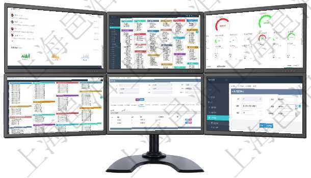 項目管理軟件市場營銷管理總經理儀表盤市場管理包括：創(chuàng)意、試驗、市場、產品4類前端活動與項目、收項目管理軟件通過html頁面組織和管理在線系統(tǒng)使用幫助，系統(tǒng)運維人員可通過幫助系統(tǒng)實時更新發(fā)布項目管理軟件項目管理總經理儀表盤可以查看1個月日均掙值、1個月日均新項目、1個月日均成本、1個項目管理軟件固定資產管理總經理儀表盤可以查看資產項目進度表，包括每個類別不同資產折舊進度條、產在項目管理軟件MES生產制造管理系統(tǒng)查詢加工明細信息時，還返回了關聯的加工工種維護：序號、工種項目管理軟件可以修改業(yè)務單位信息，比如：名稱、代碼、描述、地點、地址、是否內部單位、財務中心分