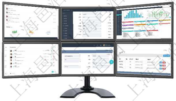 項(xiàng)目管理軟件市場營銷管理總經(jīng)理儀表盤市場管理包括：創(chuàng)意、試驗(yàn)、市場、產(chǎn)品4類前端活動與項(xiàng)目、收在項(xiàng)目管理軟件資產(chǎn)管理系統(tǒng)中查詢資產(chǎn)配置信息，不僅返回資產(chǎn)配置的基本信息字段，還會返回庫柜容器項(xiàng)目管理軟件風(fēng)險投資基金管理總經(jīng)理儀表盤可以查看基金募資進(jìn)度表，包括基金資金期限及募資進(jìn)度。同項(xiàng)目管理軟件訂單管理總經(jīng)理儀表盤可以查看1個月日均新聯(lián)系客戶、1個月老客戶綜合滿意度、1個月日項(xiàng)目管理軟件采購管理模塊原料明細(xì)查詢還可以關(guān)聯(lián)查詢更多相關(guān)資料，比如原料的所有出庫明細(xì)信息：流在項(xiàng)目管理軟件MES生產(chǎn)制造管理系統(tǒng)查詢加工租用配置信息時，還返回了關(guān)聯(lián)的加工執(zhí)行租用日志：加