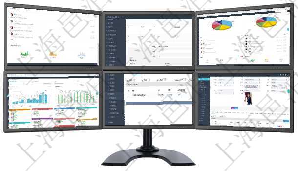 項(xiàng)目管理軟件市場(chǎng)營(yíng)銷管理總經(jīng)理儀表盤市場(chǎng)管理包括：創(chuàng)意、試驗(yàn)、市場(chǎng)、產(chǎn)品4類前端活動(dòng)與項(xiàng)目、收在項(xiàng)目管理軟件在線試卷模塊查看練習(xí)配置信息時(shí)，除了返回練習(xí)配置基本信息，還會(huì)返回和維護(hù)答案明細(xì)項(xiàng)目管理軟件生產(chǎn)制造管理總經(jīng)理儀表盤可以查看業(yè)務(wù)討論，比如業(yè)務(wù)溝通、收付合同，同時(shí)也可以查看預(yù)項(xiàng)目管理軟件生產(chǎn)制造管理總經(jīng)理儀表盤統(tǒng)計(jì)顯示本月生產(chǎn)、創(chuàng)值、成本、運(yùn)維。生產(chǎn)人力運(yùn)營(yíng)摘要圖按照項(xiàng)目管理軟件人力資源管理模塊績(jī)效項(xiàng)目明細(xì)查詢還可以關(guān)聯(lián)查詢更多相關(guān)資料，比如績(jī)效評(píng)分明細(xì)：?jiǎn)挝豁?xiàng)目管理軟件人力資源管理模塊員工基本信息資料明細(xì)查詢除了包括姓名、代碼、描述、財(cái)務(wù)人、登錄賬戶