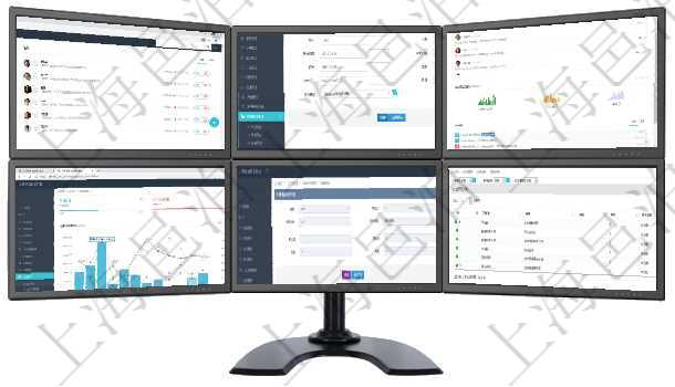 項(xiàng)目管理軟件市場(chǎng)營(yíng)銷管理總經(jīng)理儀表盤市場(chǎng)管理包括：創(chuàng)意、試驗(yàn)、市場(chǎng)、產(chǎn)品4類前端活動(dòng)與項(xiàng)目、收通過(guò)項(xiàng)目管理軟件銷售報(bào)價(jià)管理系統(tǒng)創(chuàng)建訂單報(bào)價(jià)項(xiàng)目的時(shí)候可以選擇或者填寫父項(xiàng)目、訂單、報(bào)價(jià)方法、項(xiàng)目管理軟件訂單管理總經(jīng)理儀表盤可以查看公司發(fā)展里程碑與公司關(guān)鍵事件時(shí)間線。銷售經(jīng)理統(tǒng)計(jì)表列出項(xiàng)目管理軟件項(xiàng)目管理總經(jīng)理儀表盤項(xiàng)目收支圖按照水平時(shí)間軸顯示月度項(xiàng)目掙值、新簽項(xiàng)目、待完成項(xiàng)目在項(xiàng)目管理軟件工作流管理系統(tǒng)查詢返回表單字段明細(xì)時(shí)返回的字段信息有：表單、字段ID、字段代碼、在項(xiàng)目管理軟件里可通過(guò)合同管理系統(tǒng)查詢返回合同分類信息，比如：父類型、合同分類名稱、描述、序號(hào)