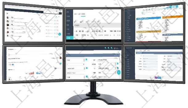 項(xiàng)目管理軟件市場(chǎng)營(yíng)銷管理總經(jīng)理儀表盤市場(chǎng)管理包括：創(chuàng)意、試驗(yàn)、市場(chǎng)、產(chǎn)品4類前端活動(dòng)與項(xiàng)目、收在項(xiàng)目管理軟件MES生產(chǎn)制造管理系統(tǒng)查看設(shè)備維護(hù)信息時(shí)返回設(shè)備信息。同時(shí)返回關(guān)聯(lián)的加工執(zhí)行設(shè)備項(xiàng)目管理軟件財(cái)務(wù)核算管理總經(jīng)理儀表盤統(tǒng)計(jì)顯示本月收入、支出、應(yīng)收、應(yīng)付。整體運(yùn)營(yíng)摘要圖按照水平項(xiàng)目管理軟件商業(yè)計(jì)劃管理總經(jīng)理儀表盤討論區(qū)包括待處理和已批準(zhǔn)業(yè)務(wù)討論，決策、會(huì)議與行動(dòng)區(qū)包括待可以在項(xiàng)目管理軟件合同管理里創(chuàng)建合同，合同明細(xì)信息包括：父合同、名稱、描述、序號(hào)、合同分類、合在項(xiàng)目管理軟件車輛管理系統(tǒng)查詢車輛信息還會(huì)返回關(guān)聯(lián)的車輛使用日志：?jiǎn)挝弧⒉块T、團(tuán)隊(duì)、備注、記錄
