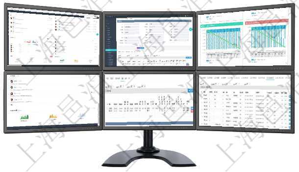 項目管理軟件市場營銷管理總經(jīng)理儀表盤市場管理包括：創(chuàng)意、試驗、市場、產(chǎn)品4類前端活動與項目、收項目管理軟件財務(wù)管理模塊預(yù)算維護(hù)明細(xì)查詢還可以關(guān)聯(lián)查詢更多相關(guān)資料，比如子預(yù)算：子預(yù)算名稱、預(yù)項目管理軟件商業(yè)計劃管理總經(jīng)理儀表盤商業(yè)計劃現(xiàn)金流量表則動態(tài)顯示公司運營中不同投資項目商業(yè)計劃項目管理軟件市場營銷管理總經(jīng)理儀表盤市場管理包括：創(chuàng)意、試驗、市場、產(chǎn)品4類前端活動與項目、收項目管理軟件財務(wù)管理模塊預(yù)算維護(hù)明細(xì)查詢還可以關(guān)聯(lián)查詢更多相關(guān)資料，比如差旅信息：申請時間、審在項目管理軟件MES生產(chǎn)制造管理系統(tǒng)查詢加工明細(xì)信息時，還返回了關(guān)聯(lián)的加工執(zhí)行設(shè)備日志：設(shè)備配