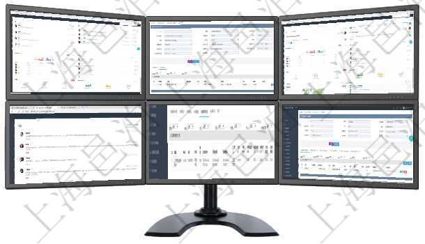項目管理軟件市場營銷管理總經(jīng)理儀表盤市場管理包括：創(chuàng)意、試驗、市場、產(chǎn)品4類前端活動與項目、收在項目管理軟件銷售報價管理系統(tǒng)中查詢返回的除了有銷售合同明細信息外，還包括締約條款明細：父條款項目管理軟件人力資源管理總經(jīng)理儀表盤可以查看公司發(fā)展里程碑、公司事件時間線、銷售經(jīng)理業(yè)績統(tǒng)計、項目管理軟件商業(yè)計劃管理總經(jīng)理儀表盤討論區(qū)包括待處理和已批準業(yè)務(wù)討論，決策、會議與行動區(qū)包括待在項目管理軟件車輛管理系統(tǒng)查詢車輛信息還會返回關(guān)聯(lián)的車輛使用日志：單位、部門、團隊、備注、記錄在項目管理軟件MES生產(chǎn)制造管理系統(tǒng)查詢加工執(zhí)行日志信息時，還返回了關(guān)聯(lián)的加工執(zhí)行租用日志：租