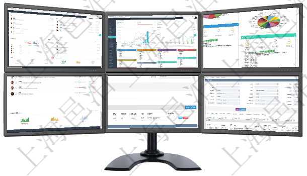 項(xiàng)目管理軟件市場營銷管理總經(jīng)理儀表盤市場管理包括：創(chuàng)意、試驗(yàn)、市場、產(chǎn)品4類前端活動(dòng)與項(xiàng)目、收項(xiàng)目管理軟件財(cái)務(wù)核算管理總經(jīng)理儀表盤財(cái)務(wù)核算圖按照水平時(shí)間軸顯示月度預(yù)算、收入、支出、開票、收項(xiàng)目管理軟件證券投資基金管理總經(jīng)理儀表盤可以查看基金進(jìn)度表，包括每個(gè)基金持倉比率、年化收益、最項(xiàng)目管理軟件投資組合管理總經(jīng)理儀表盤可以查看業(yè)務(wù)溝通，比如投資業(yè)務(wù)、資金客戶，同時(shí)也可以查看風(fēng)在項(xiàng)目管理軟件車輛管理系統(tǒng)查詢車輛信息還會(huì)返回關(guān)聯(lián)的車輛違章信息：備注、違章時(shí)間、違章地點(diǎn)、主項(xiàng)目管理軟件合同管理模塊合同明細(xì)查詢還可以關(guān)聯(lián)查詢更多相關(guān)資料，比如發(fā)票信息：名稱、描述、創(chuàng)建