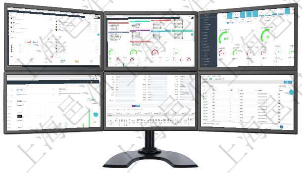 項目管理軟件市場營銷管理總經(jīng)理儀表盤市場管理包括：創(chuàng)意、試驗、市場、產(chǎn)品4類前端活動與項目、收項目管理軟件固定資產(chǎn)管理總經(jīng)理儀表盤可以查看資產(chǎn)項目進度表，包括每個類別不同資產(chǎn)折舊進度條、產(chǎn)項目管理軟件訂單管理總經(jīng)理儀表盤可以查看本月利潤總額、本月新聯(lián)系、本月新訂單、本月新用戶。通過項目管理軟件財務核算管理總經(jīng)理儀表盤統(tǒng)計顯示本月收入、支出、應收、應付。整體運營摘要圖按照水平在項目管理軟件資產(chǎn)管理系統(tǒng)中查詢資產(chǎn)配置信息，不僅返回資產(chǎn)配置的基本信息字段，還會返回交易明細在項目管理軟件中查詢區(qū)域地點的時候，返回的字段信息有：ID、父區(qū)域、序號、區(qū)域名稱、創(chuàng)建時間、