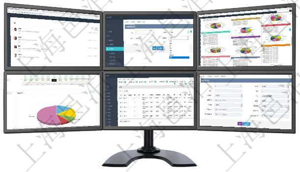 項(xiàng)目管理軟件市場(chǎng)營(yíng)銷管理總經(jīng)理儀表盤市場(chǎng)管理包括：創(chuàng)意、試驗(yàn)、市場(chǎng)、產(chǎn)品4類前端活動(dòng)與項(xiàng)目、收項(xiàng)目管理軟件中管理維護(hù)的區(qū)域地點(diǎn)可包括洲域、國(guó)家、省、市、鎮(zhèn)、鄉(xiāng)村、特別區(qū)域、區(qū)縣等多級(jí)與多種項(xiàng)目管理軟件投資組合管理總經(jīng)理儀表盤可以查看投資組合虛擬基金池進(jìn)度表，包括每個(gè)組合不同資產(chǎn)基金項(xiàng)目管理軟件期貨投資管理總經(jīng)理儀表盤統(tǒng)計(jì)顯示本月管理收入、管理支出、投資盈虧、組合盈虧。賬戶資在項(xiàng)目管理軟件會(huì)計(jì)管理系統(tǒng)里，可通過(guò)總賬管理列表返回的信息有交易、交易明細(xì)、模板、序號(hào)、套賬、項(xiàng)目管理軟件合同管理模塊合同明細(xì)查詢還可以關(guān)聯(lián)查詢更多相關(guān)資料，比如票據(jù)信息：票據(jù)類型、關(guān)聯(lián)發(fā)