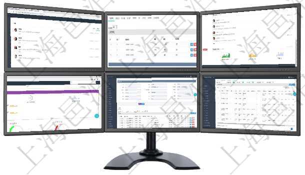 項(xiàng)目管理軟件市場營銷管理總經(jīng)理儀表盤市場管理包括：創(chuàng)意、試驗(yàn)、市場、產(chǎn)品4類前端活動(dòng)與項(xiàng)目、收項(xiàng)目管理軟件會(huì)計(jì)管理模塊資源單位維護(hù)查詢還可以關(guān)聯(lián)查詢更多相關(guān)資料，比如子資源單位信息：序號(hào)、項(xiàng)目管理軟件證券投資基金管理總經(jīng)理儀表盤可以查看業(yè)務(wù)溝通，比如投資點(diǎn)評(píng)、客戶資金，同時(shí)也可以查項(xiàng)目管理軟件現(xiàn)貨管理總經(jīng)理儀表盤可以查看1個(gè)月日均采購、1個(gè)月日均銷售、1個(gè)月日均貨運(yùn)、1個(gè)月在項(xiàng)目管理軟件銷售報(bào)價(jià)管理系統(tǒng)查詢返回的功能報(bào)價(jià)配置信息，還包括它的子功能特性報(bào)價(jià)配置數(shù)據(jù)：序在項(xiàng)目管理軟件倉儲(chǔ)物流管理系統(tǒng)查詢庫柜容器列表返回的數(shù)據(jù)字段有：父容器、序號(hào)、倉庫、資產(chǎn)、名稱