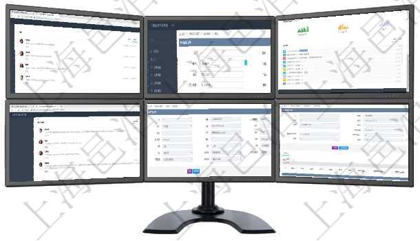 項(xiàng)目管理軟件市場(chǎng)營(yíng)銷管理總經(jīng)理儀表盤(pán)市場(chǎng)管理包括：創(chuàng)意、試驗(yàn)、市場(chǎng)、產(chǎn)品4類前端活動(dòng)與項(xiàng)目、收在項(xiàng)目管理軟件銷售報(bào)價(jià)管理系統(tǒng)可以創(chuàng)建客戶的訂單，創(chuàng)建訂單時(shí)需要填寫(xiě)的信息有：銷售編號(hào)、標(biāo)題、項(xiàng)目管理軟件固定資產(chǎn)管理總經(jīng)理儀表盤(pán)可以查看銷售經(jīng)理業(yè)績(jī)統(tǒng)計(jì)、客戶支持情況、訂單統(tǒng)計(jì)及機(jī)房運(yùn)營(yíng)項(xiàng)目管理軟件證券投資基金管理總經(jīng)理儀表盤(pán)可以查看業(yè)務(wù)溝通，比如投資點(diǎn)評(píng)、客戶資金，同時(shí)也可以查在項(xiàng)目管理軟件銷售報(bào)價(jià)管理系統(tǒng)中查詢訂單的時(shí)候除了能返回訂單的基本配置信息外，還可以返回訂單關(guān)在項(xiàng)目管理軟件銷售報(bào)價(jià)管理系統(tǒng)查看成本明細(xì)的時(shí)候，還會(huì)返回關(guān)聯(lián)的子成本項(xiàng)目：序號(hào)、成本編號(hào)、成