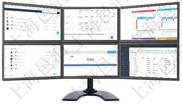 項(xiàng)目管理軟件市場(chǎng)營(yíng)銷管理總經(jīng)理儀表盤市場(chǎng)管理包括：創(chuàng)意、試驗(yàn)、市場(chǎng)、產(chǎn)品4類前端活動(dòng)與項(xiàng)目、收在項(xiàng)目管理軟件倉(cāng)儲(chǔ)物流管理系統(tǒng)查詢庫(kù)柜容器列表返回的數(shù)據(jù)字段有：父容器、序號(hào)、倉(cāng)庫(kù)、資產(chǎn)、名稱項(xiàng)目管理軟件風(fēng)險(xiǎn)投資基金管理總經(jīng)理儀表盤投資漏斗圖包括：項(xiàng)目篩選、資金募集、項(xiàng)目對(duì)接、盡職調(diào)查項(xiàng)目管理軟件訂單管理總經(jīng)理儀表盤可以查看1個(gè)月日均新聯(lián)系客戶、1個(gè)月老客戶綜合滿意度、1個(gè)月日在項(xiàng)目管理軟件可以查詢?nèi)霂?kù)明細(xì)信息：入庫(kù)編號(hào)、入庫(kù)日期。在項(xiàng)目管理軟件MES生產(chǎn)制造管理系統(tǒng)中查詢加工執(zhí)行產(chǎn)品日志返回產(chǎn)品配置、加工配置、加工執(zhí)行、序