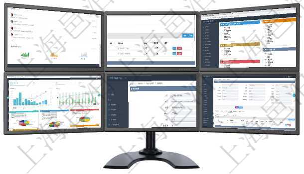 項(xiàng)目管理軟件市場營銷管理總經(jīng)理儀表盤市場管理包括：創(chuàng)意、試驗(yàn)、市場、產(chǎn)品4類前端活動與項(xiàng)目、收項(xiàng)目管理軟件會計管理模塊法人維護(hù)查詢還可以關(guān)聯(lián)查詢更多相關(guān)資料，比如法人賬戶列表：賬戶名稱、賬項(xiàng)目管理軟件財務(wù)核算管理總經(jīng)理儀表盤可以查看1個月日均收入、1個月日均支出、1個月日均應(yīng)收、1項(xiàng)目管理軟件投資組合管理總經(jīng)理儀表盤統(tǒng)計顯示本月管理資金規(guī)模、新增標(biāo)的、客戶留存率、投資增值。在項(xiàng)目管理系統(tǒng)調(diào)查問卷管理模塊，查看調(diào)查明細(xì)的時候，還會返回關(guān)聯(lián)的調(diào)查明細(xì)多頁布局配置，每頁里在項(xiàng)目管理軟件車輛管理系統(tǒng)查詢車輛信息還會返回關(guān)聯(lián)的車輛違章信息：備注、違章時間、違章地點(diǎn)、主