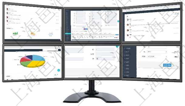 項目管理軟件市場營銷管理總經(jīng)理儀表盤市場管理包括：創(chuàng)意、試驗、市場、產(chǎn)品4類前端活動與項目、收在項目管理軟件資產(chǎn)管理系統(tǒng)中查詢資產(chǎn)配置信息，不僅返回資產(chǎn)配置的基本信息字段，還會返回倉庫信息項目管理軟件市場營銷管理總經(jīng)理儀表盤市場管理包括：創(chuàng)意、試驗、市場、產(chǎn)品4類前端活動與項目、收項目管理軟件生產(chǎn)制造管理總經(jīng)理儀表盤可以查看業(yè)務(wù)討論，比如業(yè)務(wù)溝通、收付合同，同時也可以查看預(yù)在項目管理軟件工作流管理系統(tǒng)查看工作流執(zhí)行明細返回單位、部門、團隊、名稱、表單、工作流、創(chuàng)建者在項目管理軟件銷售報價管理系統(tǒng)可以創(chuàng)建客戶的訂單，創(chuàng)建訂單時需要填寫的信息有：銷售編號、標(biāo)題、