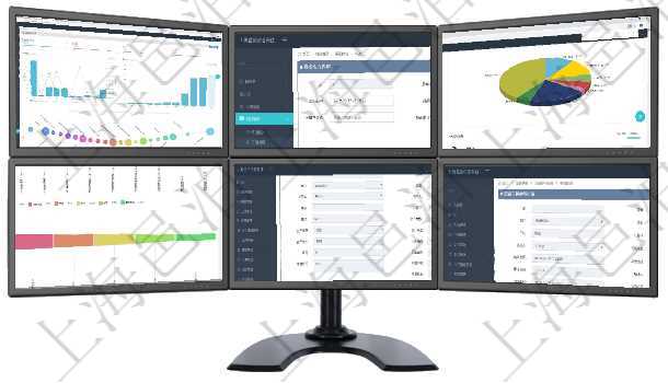 項目管理軟件商業(yè)計劃管理總經(jīng)理儀表盤可以查看本月利潤總額完成進(jìn)度、新客戶聯(lián)系更新、新訂單增長、項目管理軟件可以通過在內(nèi)容管理修改發(fā)布頁面來更新項目管理系統(tǒng)門戶網(wǎng)站信息。除了可以編輯修項目管理軟件投資組合管理總經(jīng)理儀表盤可以查看業(yè)務(wù)溝通，比如投資業(yè)務(wù)、資金客戶，同時也可以查看風(fēng)項目管理軟件市場營銷管理總經(jīng)理儀表盤可以查看本月收入、市場投資、產(chǎn)品投資、項目投資。市場研發(fā)漏在項目管理軟件資產(chǎn)管理系統(tǒng)中查詢資產(chǎn)配置信息，不僅返回資產(chǎn)配置的基本信息字段，還會返回物品屬性在項目管理軟件車輛管理系統(tǒng)查詢車輛使用申請明細(xì)信息還會返回關(guān)聯(lián)的車輛使用日志列表：單位、部門、