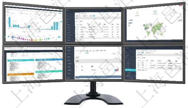 項目管理軟件商業(yè)計劃管理總經(jīng)理儀表盤可以查看本月利潤總額完成進度、新客戶聯(lián)系更新、新訂單增長、在項目管理軟件會計管理系統(tǒng)里，可通過查詢賬戶維護列表返回的信息有：賬戶名稱、賬戶代碼、賬戶備注項目管理軟件商業(yè)計劃管理總經(jīng)理儀表盤可以查看銷售經(jīng)理績效與客戶支持情況，同時還可以查看訂單統(tǒng)計項目管理軟件市場營銷管理總經(jīng)理儀表盤銷售跟進表包括項目、客戶、金額完成的進度信息。進度可包括2項目管理軟件合同管理模塊合同明細查詢還可以關(guān)聯(lián)查詢更多相關(guān)資料，比如合同操作行動、完成時間等。對于程式化的復(fù)雜業(yè)務(wù)操作，合理使用員工資質(zhì)管理可以降低操作風(fēng)險。在項目管理軟件中，查詢員工資質(zhì)
