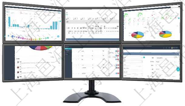項(xiàng)目管理軟件商業(yè)計(jì)劃管理總經(jīng)理儀表盤可以查看本月利潤總額完成進(jìn)度、新客戶聯(lián)系更新、新訂單增長、在項(xiàng)目管理軟件倉儲物流管理系統(tǒng)中查看物料明細(xì)頁面時(shí)，還可以查看和物料關(guān)聯(lián)的物品信息：資產(chǎn)、名稱項(xiàng)目管理軟件生產(chǎn)制造管理總經(jīng)理儀表盤可以查看1個(gè)月日均工時(shí)、1個(gè)月日均產(chǎn)量、1個(gè)月日均創(chuàng)值、1項(xiàng)目管理軟件證券投資基金管理總經(jīng)理儀表盤可以查看業(yè)務(wù)溝通，比如投資點(diǎn)評、客戶資金，同時(shí)也可以查在項(xiàng)目管理系統(tǒng)調(diào)查問卷管理模塊，查看調(diào)查明細(xì)的時(shí)候，還會返回關(guān)聯(lián)的調(diào)查明細(xì)問題列表。在問題列表通過項(xiàng)目管理軟件銷售報(bào)價(jià)管理系統(tǒng)創(chuàng)建訂單報(bào)價(jià)項(xiàng)目的時(shí)候可以選擇或者填寫父項(xiàng)目、訂單、報(bào)價(jià)方法、