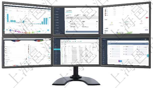 項(xiàng)目管理軟件商業(yè)計(jì)劃管理總經(jīng)理儀表盤可以查看本月利潤(rùn)總額完成進(jìn)度、新客戶聯(lián)系更新、新訂單增長(zhǎng)、在項(xiàng)目管理軟件MES生產(chǎn)制造管理系統(tǒng)查詢加工原料配置信息時(shí)，還返回了關(guān)聯(lián)的加工執(zhí)行原料日志：加項(xiàng)目管理軟件訂單管理總經(jīng)理儀表盤可以查看公司發(fā)展里程碑與公司關(guān)鍵事件時(shí)間線。銷售經(jīng)理統(tǒng)計(jì)表列出項(xiàng)目管理軟件固定資產(chǎn)管理總經(jīng)理儀表盤可以查看業(yè)務(wù)討論，比如業(yè)務(wù)溝通、收付合同，同時(shí)也可以查看預(yù)項(xiàng)目管理軟件查詢崗位列表返回的信息有：上級(jí)崗位、序號(hào)、單位、部門、名稱、代碼、描述、級(jí)別及地點(diǎn)在項(xiàng)目管理軟件工作流管理系統(tǒng)查詢工作流明細(xì)信息返回單位、部門、團(tuán)隊(duì)、表單、序號(hào)、名稱、用戶列表