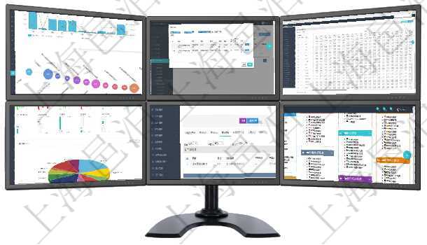 項(xiàng)目管理軟件商業(yè)計(jì)劃管理總經(jīng)理儀表盤(pán)可以查看本月利潤(rùn)總額完成進(jìn)度、新客戶聯(lián)系更新、新訂單增長(zhǎng)、在項(xiàng)目管理系統(tǒng)里，可以通過(guò)單位列表查詢選擇單位，支持多種查詢過(guò)濾條件，比如：顧客、地點(diǎn)、財(cái)務(wù)中項(xiàng)目管理軟件商業(yè)計(jì)劃管理總經(jīng)理儀表盤(pán)可以查看現(xiàn)金項(xiàng)目日程計(jì)劃，左邊常規(guī)信息包括現(xiàn)金項(xiàng)目不同層級(jí)項(xiàng)目管理軟件固定資產(chǎn)管理總經(jīng)理儀表盤(pán)可以查看1個(gè)月日均資產(chǎn)、折舊率、利用率、故障率、1年月均資在項(xiàng)目管理軟件車輛管理系統(tǒng)查詢車輛信息還會(huì)返回關(guān)聯(lián)的車輛違章信息：備注、違章時(shí)間、違章地點(diǎn)、主項(xiàng)目管理軟件幫助系統(tǒng)包括了系統(tǒng)中功能模塊的在線使用手冊(cè)與百科知識(shí)庫(kù)信息，比如：項(xiàng)目管理、財(cái)務(wù)管