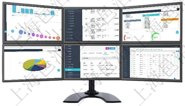 項(xiàng)目管理軟件商業(yè)計(jì)劃管理總經(jīng)理儀表盤可以查看本月利潤(rùn)總額完成進(jìn)度、新客戶聯(lián)系更新、新訂單增長(zhǎng)、項(xiàng)目管理軟件人力資源管理職位描述查詢返回系統(tǒng)中維護(hù)的所有職位的列表及明細(xì)信息，明細(xì)信息包括：?jiǎn)雾?xiàng)目管理軟件倉(cāng)庫(kù)管理總經(jīng)理儀表盤可以查看1個(gè)月日均入庫(kù)、1個(gè)月日均出庫(kù)、1個(gè)月日均庫(kù)存、1個(gè)月項(xiàng)目管理軟件證券投資基金管理總經(jīng)理儀表盤可以查看業(yè)務(wù)溝通，比如投資點(diǎn)評(píng)、客戶資金，同時(shí)也可以查在項(xiàng)目管理軟件服務(wù)管理系統(tǒng)中查詢服務(wù)票證信息，不僅返回服務(wù)票證的基本信息字段，還會(huì)返回服務(wù)票證在項(xiàng)目管理軟件MES生產(chǎn)制造管理系統(tǒng)中查詢加工執(zhí)行設(shè)備日志返回設(shè)備配置、加工配置、加工執(zhí)行、序