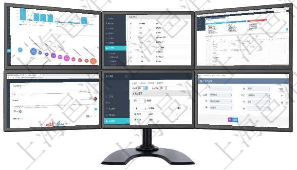 項目管理軟件商業(yè)計劃管理總經(jīng)理儀表盤可以查看本月利潤總額完成進度、新客戶聯(lián)系更新、新訂單增長、項目管理軟件會計管理模塊套賬明細查詢還可以關(guān)聯(lián)查詢更多相關(guān)資料，比如會計科目配置：科目編碼、科項目管理軟件風(fēng)險投資基金管理總經(jīng)理儀表盤可以查看項目投資運營日程圖。圖表左邊包括投資項目與子項項目管理軟件訂單管理總經(jīng)理儀表盤可以查看公司發(fā)展里程碑與公司關(guān)鍵事件時間線。銷售經(jīng)理統(tǒng)計表列出在項目管理軟件中查詢區(qū)域地點的時候，返回的字段信息有：ID、父區(qū)域、序號、區(qū)域名稱、創(chuàng)建時間、在項目管理軟件MES生產(chǎn)制造管理系統(tǒng)中查詢加工執(zhí)行產(chǎn)品日志返回的明細信息有：產(chǎn)品配置、加工配置