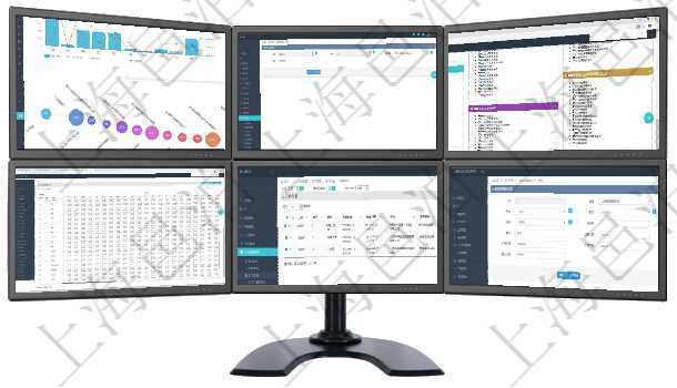 項目管理軟件商業(yè)計劃管理總經(jīng)理儀表盤可以查看本月利潤總額完成進度、新客戶聯(lián)系更新、新訂單增長、在項目管理軟件會計管理模塊修改交易發(fā)票的時候可以編輯修改的信息字段有：交易、發(fā)票、交易明細、金項目管理軟件項目管理總經(jīng)理儀表盤可以查看項目任務進度表，包括每個項目不同任務完成的進度條，項目項目管理軟件商業(yè)計劃管理總經(jīng)理儀表盤可以查看現(xiàn)金項目日程計劃，左邊常規(guī)信息包括現(xiàn)金項目不同層級通過項目管理軟件人力資源管理系統(tǒng)可以查詢得到員工工作經(jīng)驗信息：人員、序號、職務、開始日期、結(jié)束通過項目管理軟件財務管理系統(tǒng)，可以修改差旅標準信息字段數(shù)據(jù)：差旅標準代碼、單位、部門、崗位級別