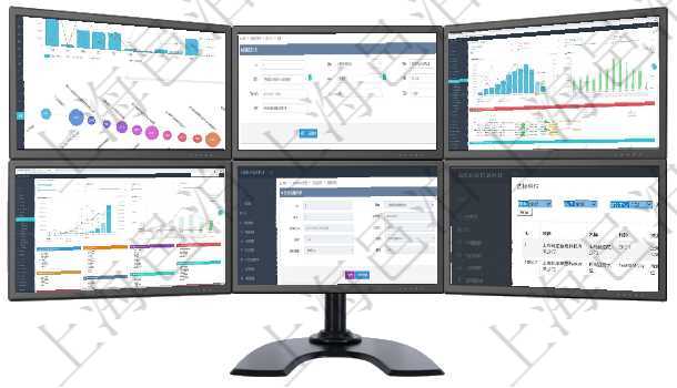 項目管理軟件商業(yè)計劃管理總經(jīng)理儀表盤可以查看本月利潤總額完成進(jìn)度、新客戶聯(lián)系更新、新訂單增長、在項目管理軟件銷售報價管理系統(tǒng)，成本日志用于銷售之后實際執(zhí)行時跟蹤管理實際成本消耗，用于同報價項目管理軟件現(xiàn)貨管理總經(jīng)理儀表盤統(tǒng)計顯示本月采購金額、銷售金額、新簽合同、期貨對沖。業(yè)務(wù)運營摘項目管理軟件財務(wù)核算管理總經(jīng)理儀表盤財務(wù)核算圖按照水平時間軸顯示月度預(yù)算、收入、支出、開票、收在項目管理軟件倉儲物流管理模塊查詢運輸明細(xì)后返回運單、序號、運單號、開始時間、結(jié)束時間、運送人在項目管理系統(tǒng)里，可以通過單位列表查詢選擇單位，支持多種查詢過濾條件，比如：顧客、地點、財務(wù)中